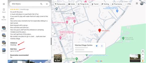 Image result for Local Guide
