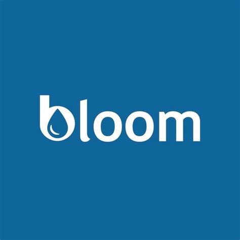 Bloom oil, Ташкент, Узбекистан. Подробная информация на Prom.uz