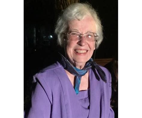 Inez Gripentrog Obituary (2022) - Cut Bank, MT - Asper Funeral Home