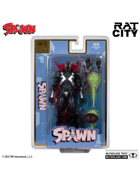 PiXELATOY - Wwwwwwwwwwwwwwwwwww. McFarlane