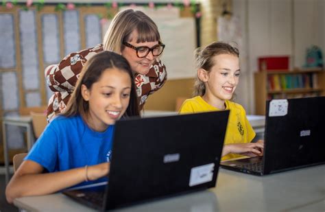 Image result for Raspberry Pi Foundation Code Club