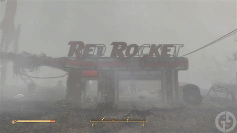 All Fallout 4 console commands & cheats on PC