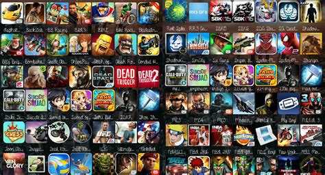 Image result for Game Mod Android