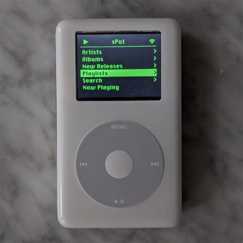 iPod classic — Everything you need to know! | iMore