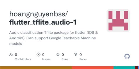 Image result for Tflite Flutter Tutorial