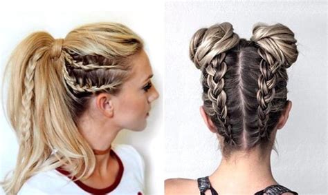 Image result for Arabic Hairstyle Tutorial