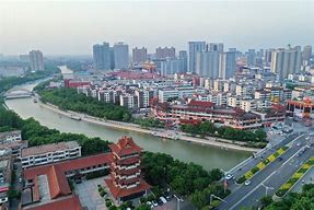 Image result for Cangzhou
