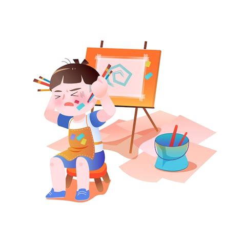 Image result for Learning Cartoon Design