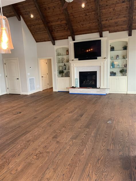 Popular Ll Flooring Knoxville That Inspire