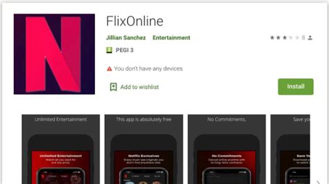 Google removes malware that can read your WhatsApp messages and spreads ...