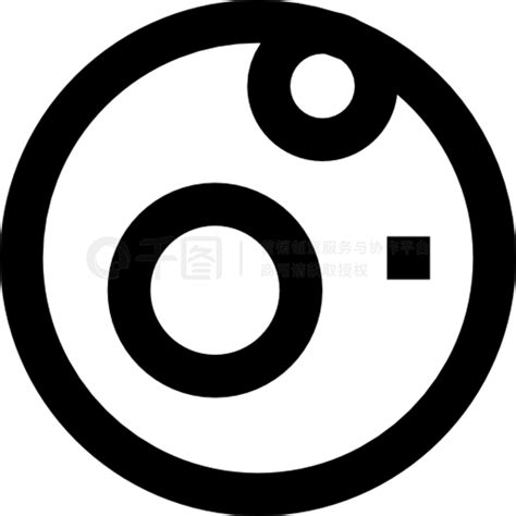 冥王星 的图像结果