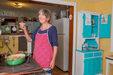 Image result for Cooking On a Log