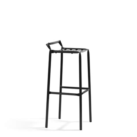 BIM objects - Free download! Straw | O37 | BIMobject