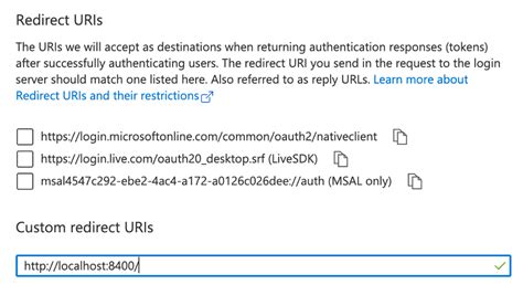 Image result for Python Microsoft API