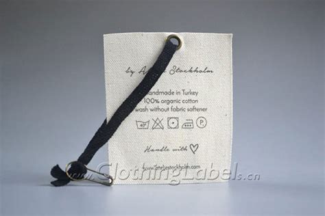 Image result for String Tags