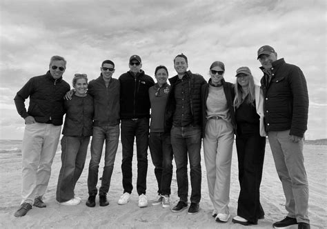 Smith Point Capital | About Us