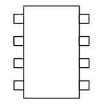 MP2183GTL-P Monolithic Power Systems (MPS) | Mouser India