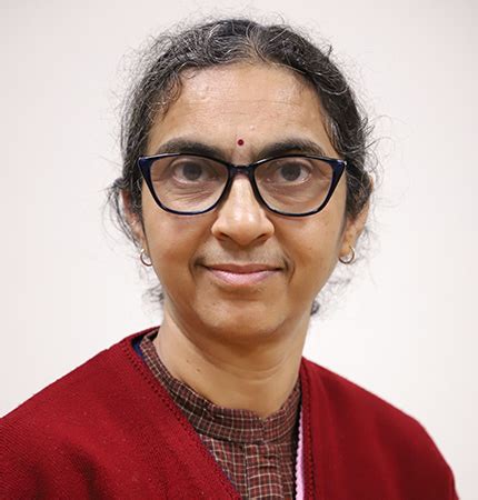 Department of Mechanical Engineering :: IIT Delhi