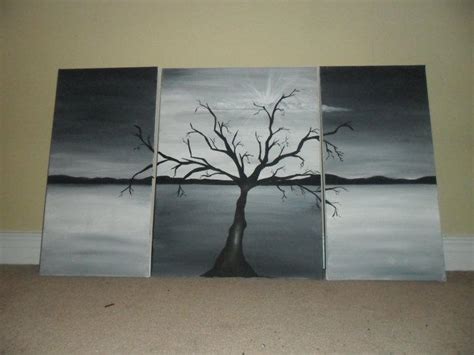 Image result for Tree Texture Drawing Contrast