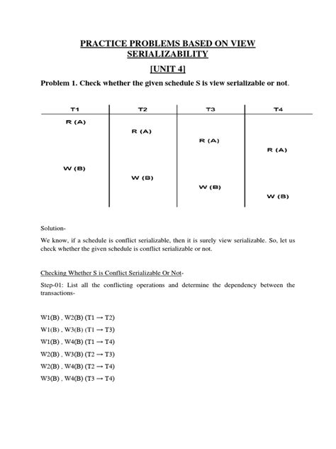 Image result for Continuous Numerical Data Questions
