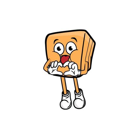 Image result for Fun Box Mascot