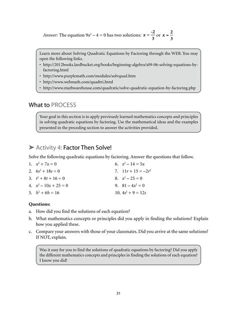 Image result for Math Module 1 Lesson 9