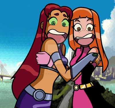 Image result for Alien Friends