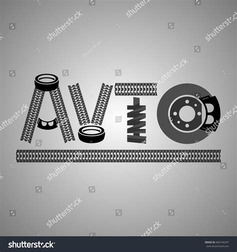 Local Parts Logo 的图像结果