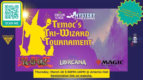 Comet-Con - Student Union & Activities Advisory Board | The University ...