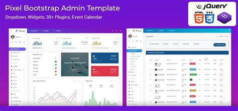 Image result for Bootstrap Dashboard Template Dahsapp