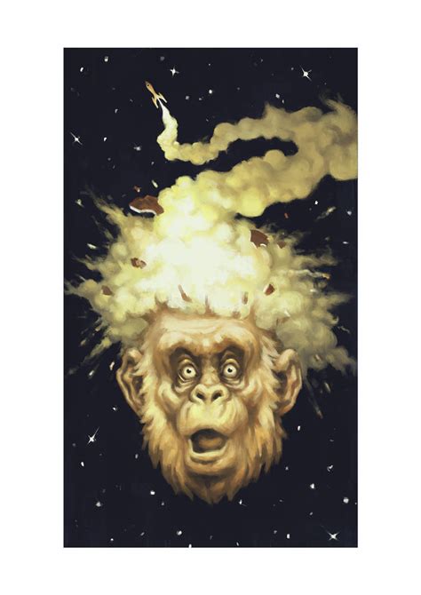 Image result for Exploding Mickey