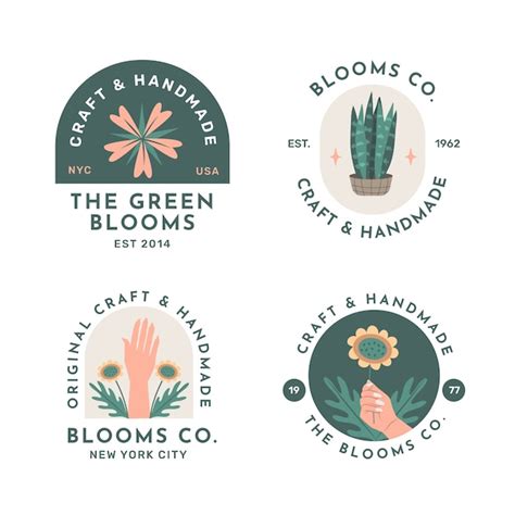 Ethical Logo Design 的图像结果