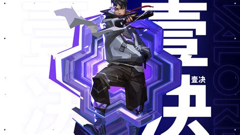 Valorant: Iso Mains Are Not Going to Like the Next Patch