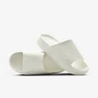 Nike Calm Women's Slides. Nike IN