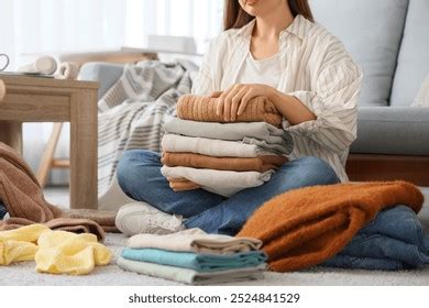Clean Clothes 的图像结果