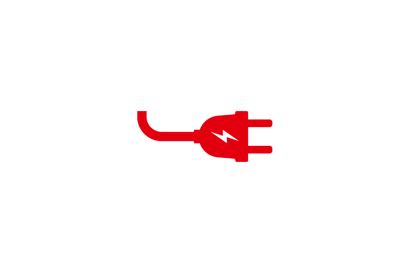 Digitalization in Drive Technology | Danfoss