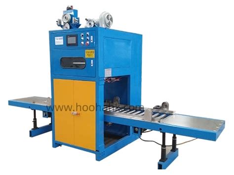 Image result for Cable Harness Making Machine