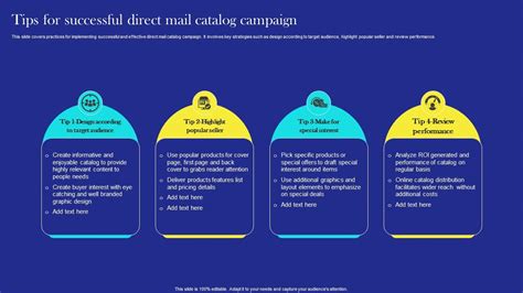 Image result for Direct Mail Marketing Tips