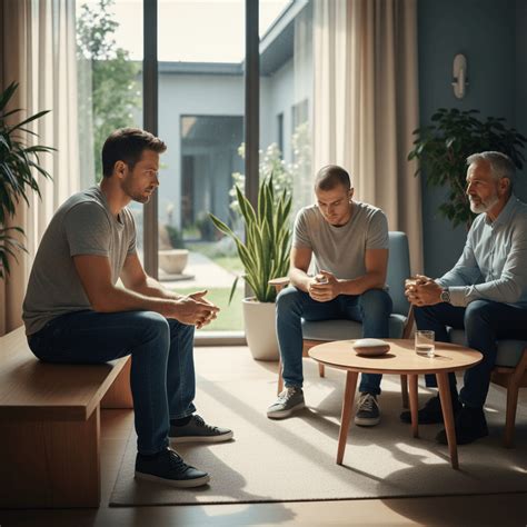 Feening Meaning: What It Really Means When You're "Feening" for ...