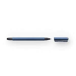 Amazon.in: Buy Wacom Bamboo Duo Stylus & Ballpoint (4th Generation) in ...