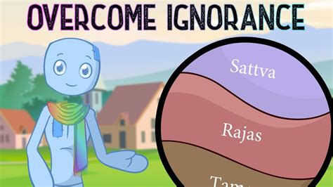 Image result for Spirit Science Time