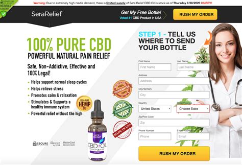 Know Your Nopalea: What is the True Cost of this Wellness Drink?