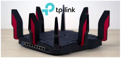 Image result for TP-LINK Internet