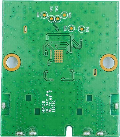 Buy Original VU Smart LED TV Wi-Fi Module for 49S6575