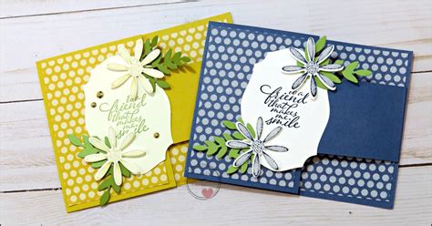Image result for Buckle Card Tutorial