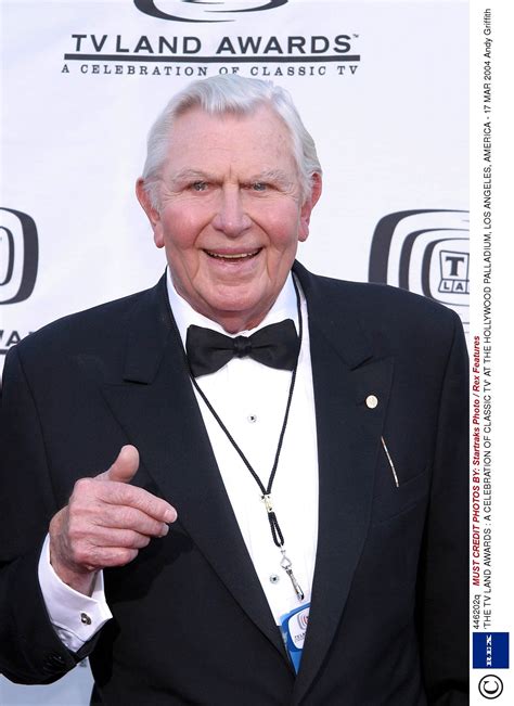 Andy Griffith Obituary Andy Griffith | Biography, TV Shows, Movies,
