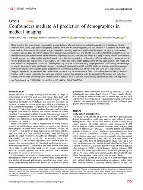 Internet Users Body Prediction 的图像结果