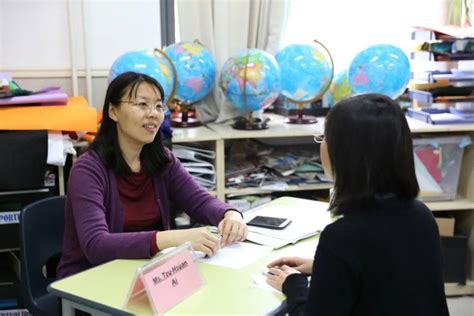 上海新加坡外籍人员子女学校 Shanghai Singapore International School (SSIS)｜菁kids上海择校 ...