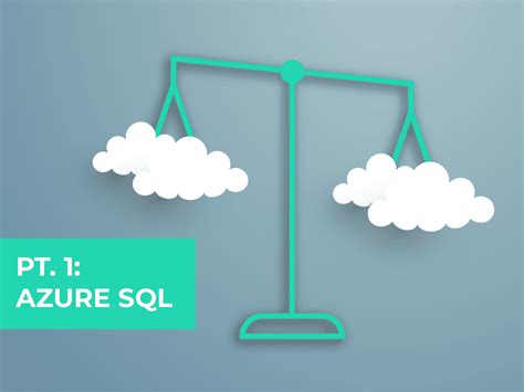 Image result for Azure SQL Offerings