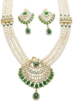 Amazon.in: Sri Jagdamba Pearls Dealer: New Arrival